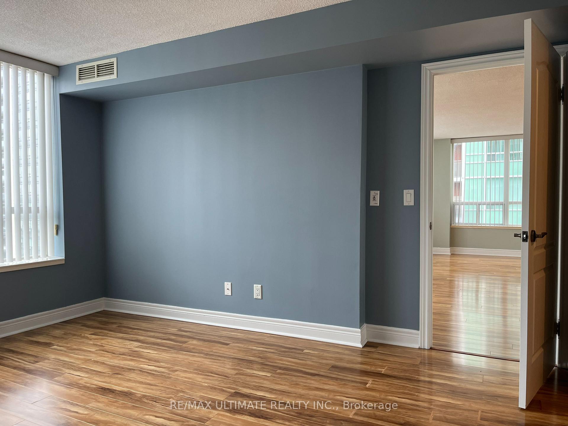 Photo 27 of Unit 818, 48 Suncrest Boulevard, Markham, Commerce Valley — HOMEH