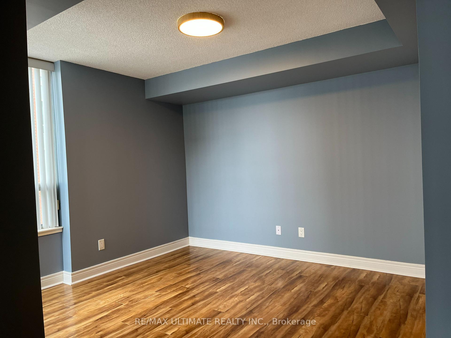 Photo 15 of Unit 818, 48 Suncrest Boulevard, Markham, Commerce Valley — HOMEH