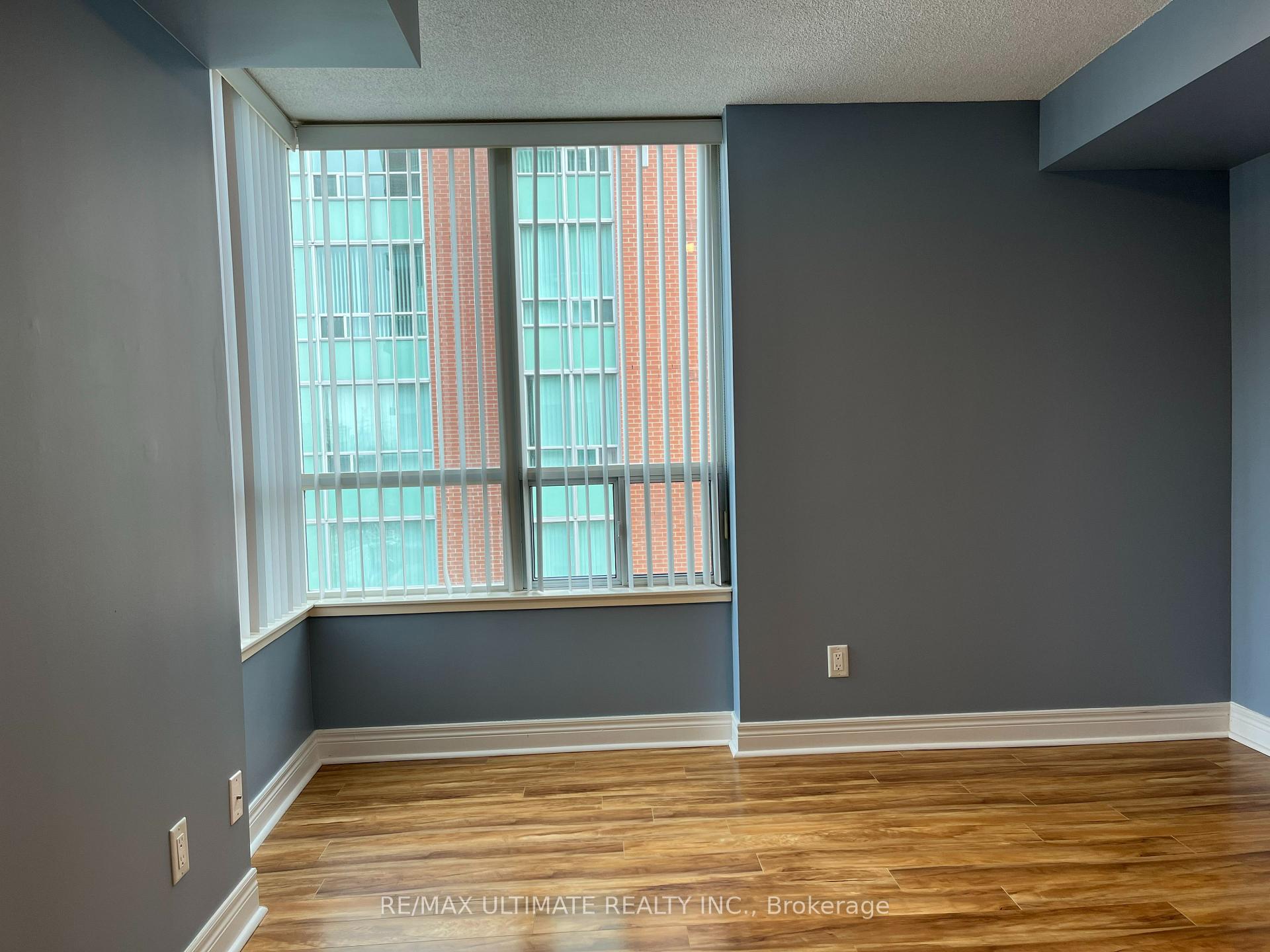 Photo 26 of Unit 818, 48 Suncrest Boulevard, Markham, Commerce Valley — HOMEH