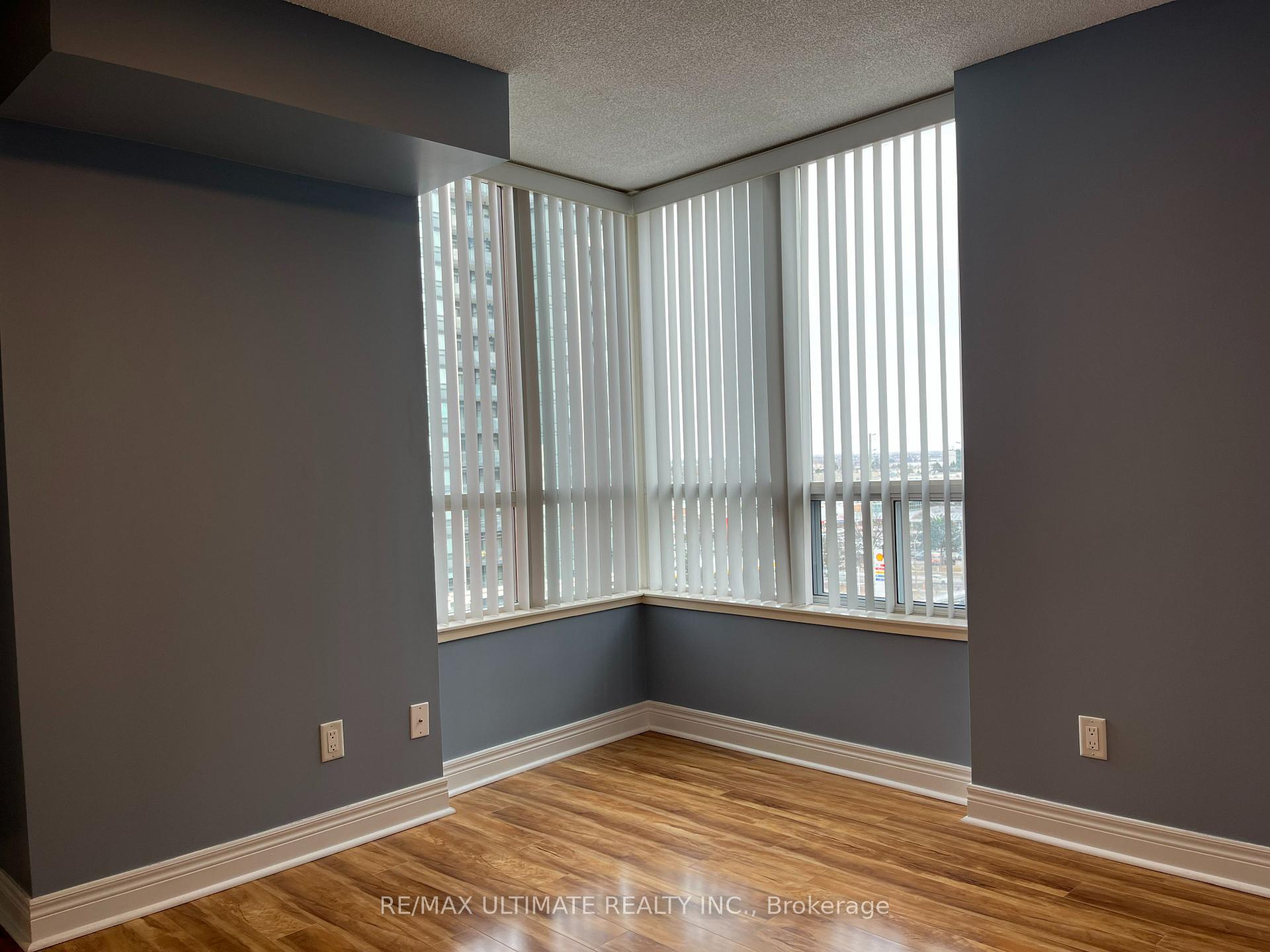 Photo 24 of Unit 818, 48 Suncrest Boulevard, Markham, Commerce Valley — HOMEH