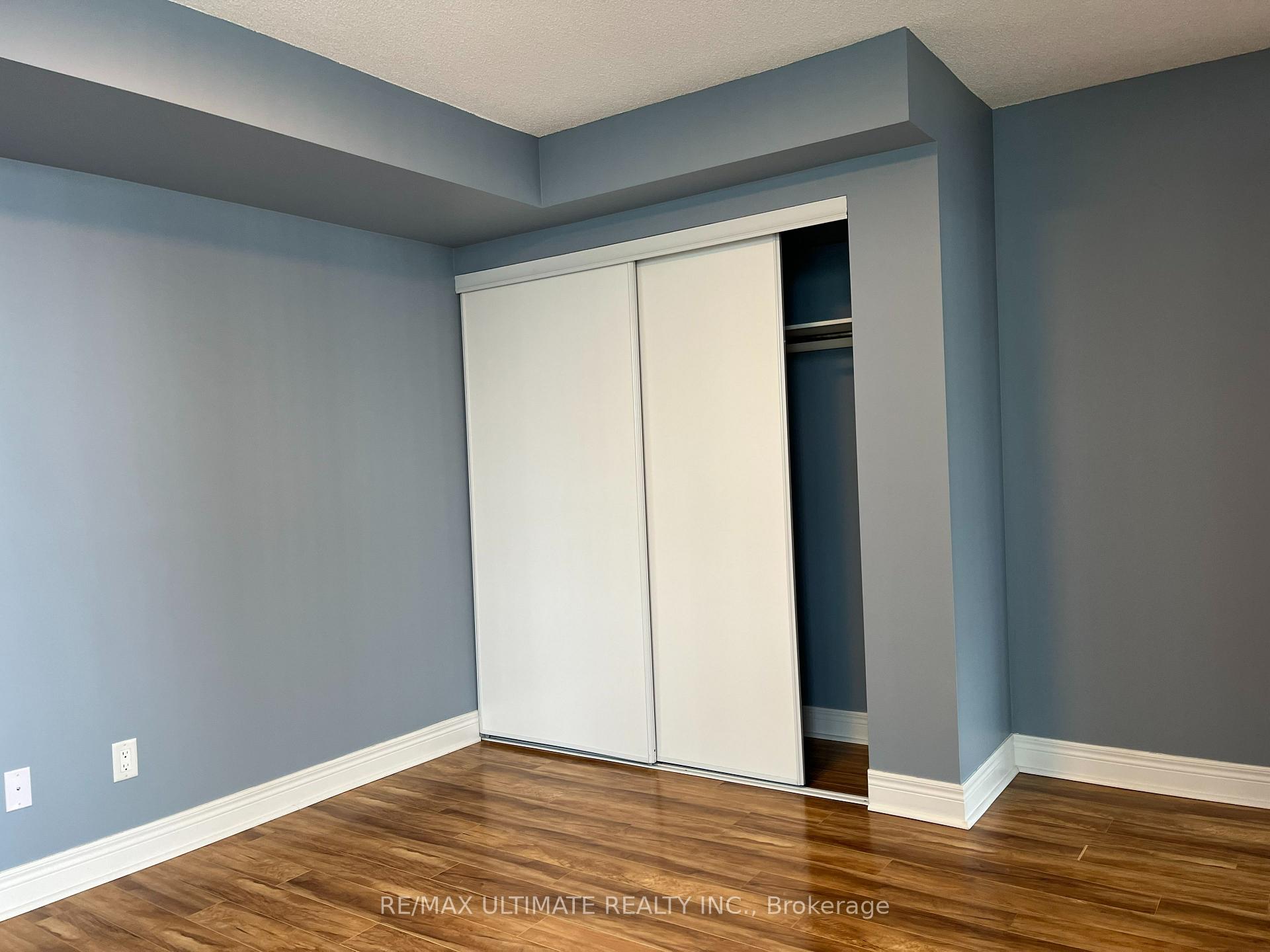 Photo 30 of Unit 818, 48 Suncrest Boulevard, Markham, Commerce Valley — HOMEH