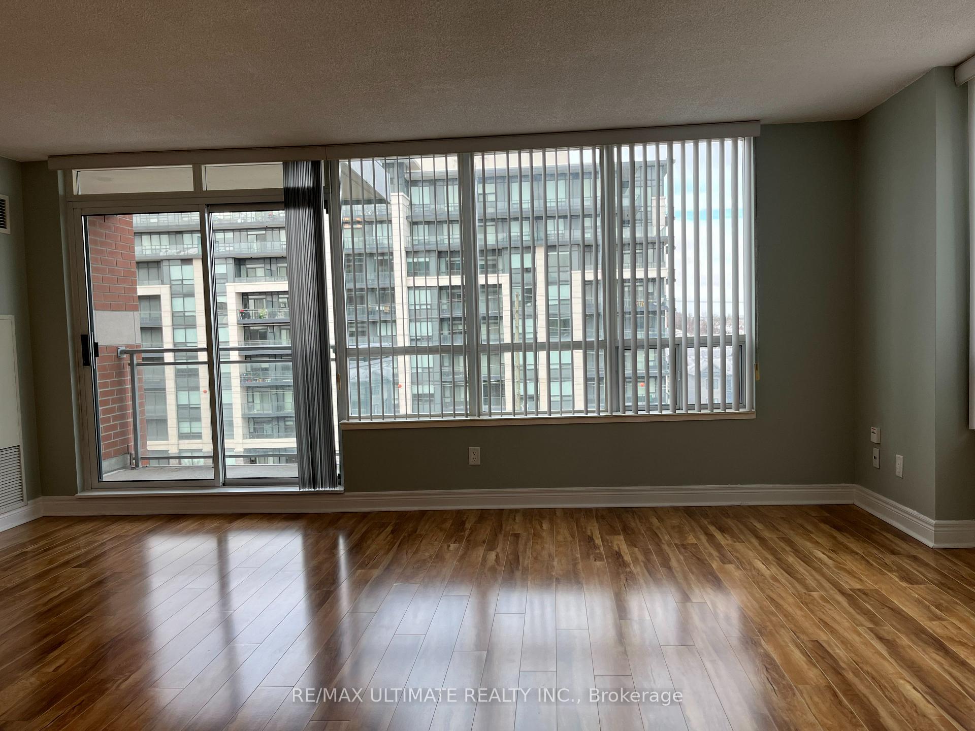 Photo 14 of Unit 818, 48 Suncrest Boulevard, Markham, Commerce Valley — HOMEH