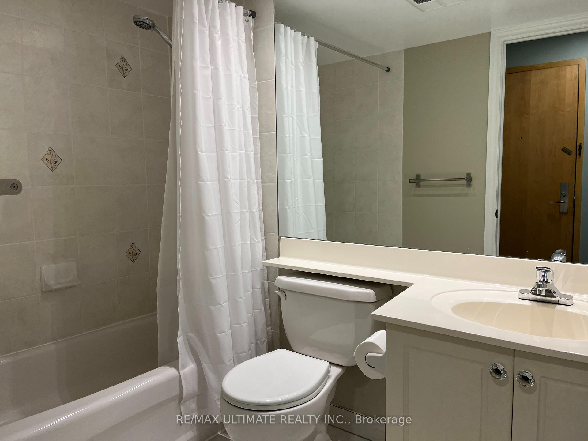Photo 21 of Unit 818, 48 Suncrest Boulevard, Markham, Commerce Valley — HOMEH