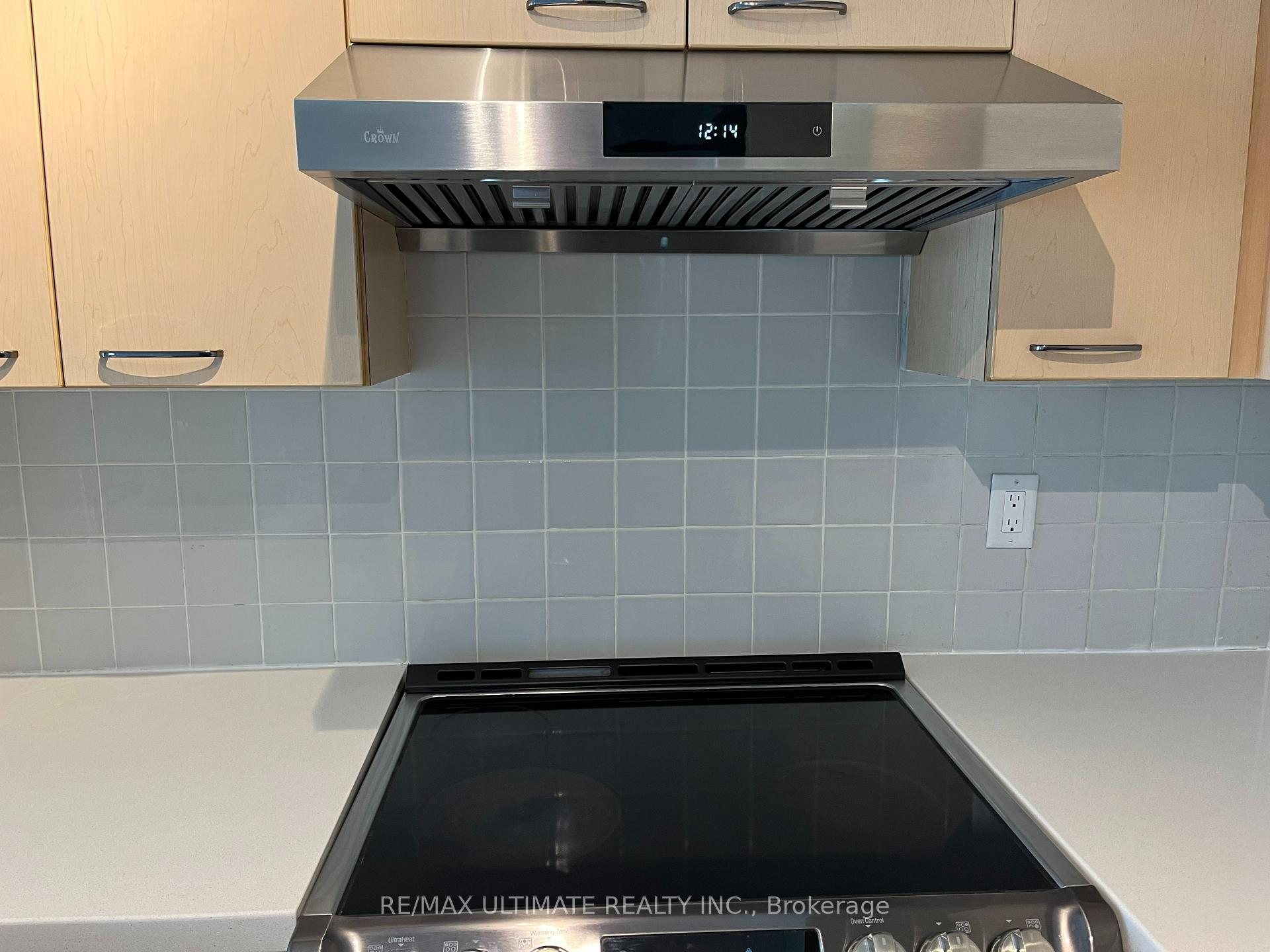 Photo 25 of Unit 818, 48 Suncrest Boulevard, Markham, Commerce Valley — HOMEH
