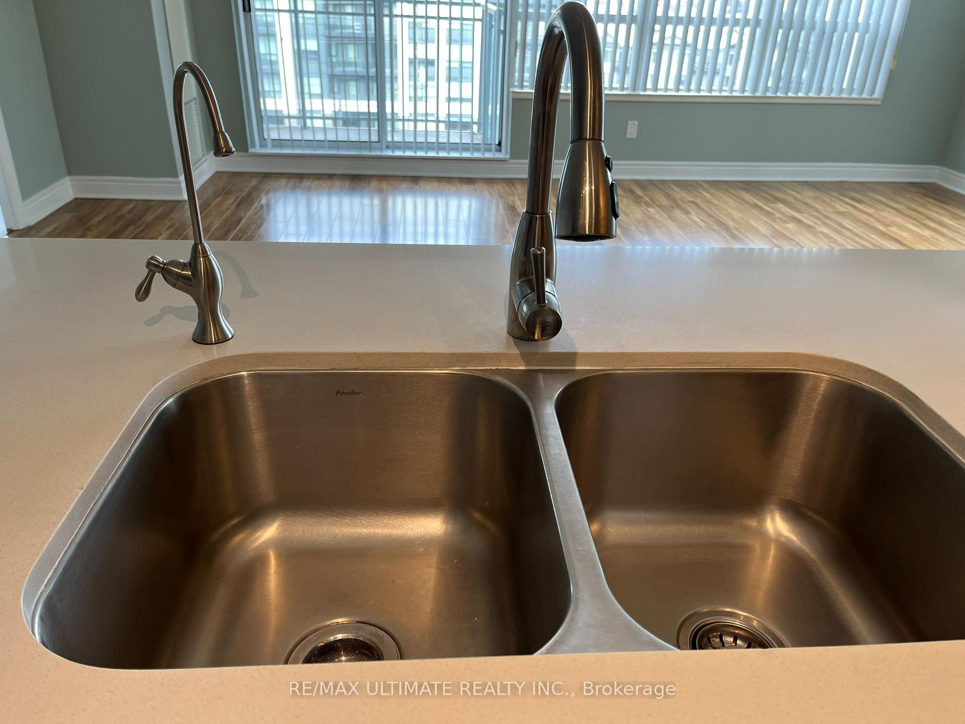Photo 22 of Unit 818, 48 Suncrest Boulevard, Markham, Commerce Valley — HOMEH