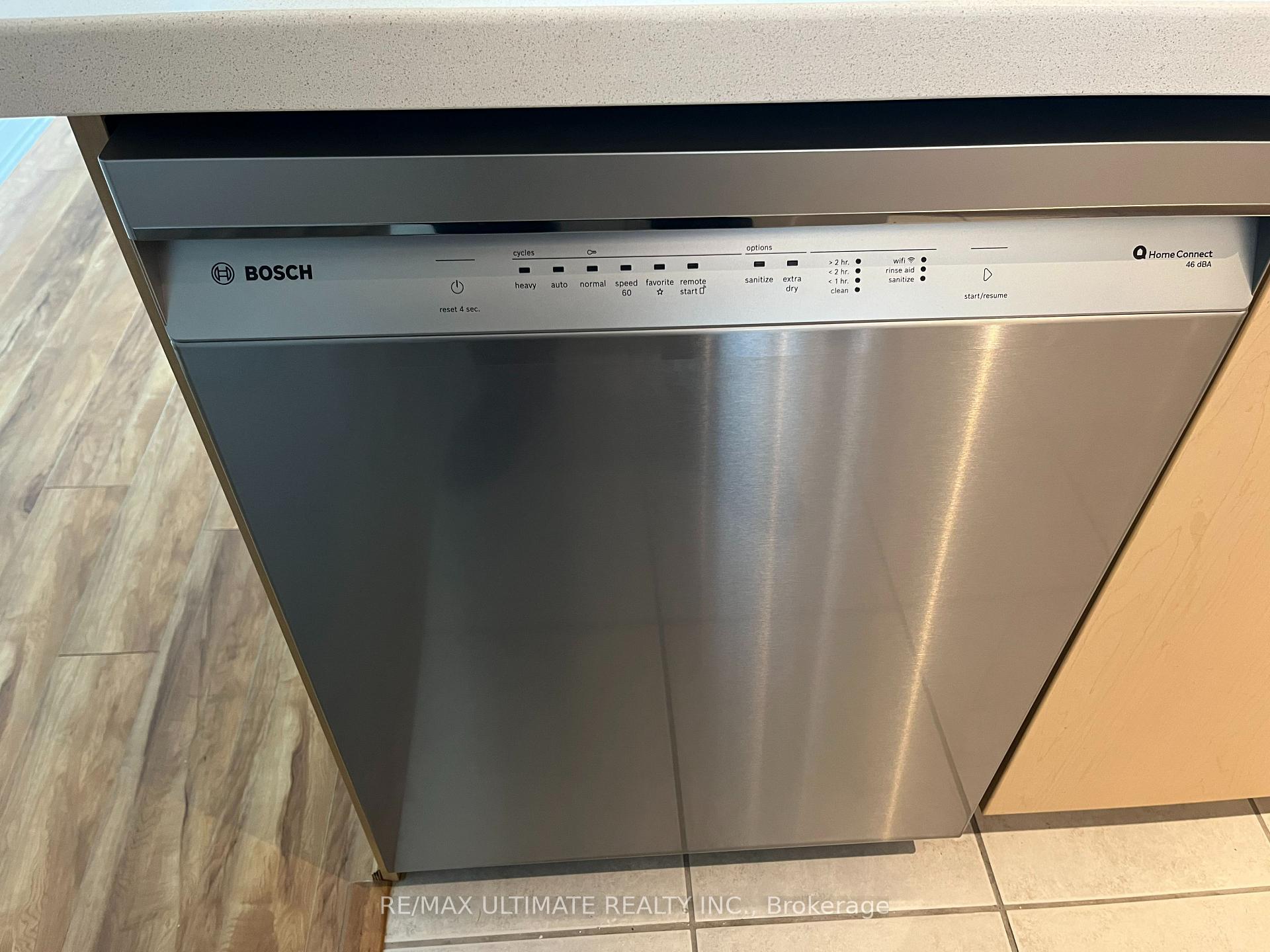 Photo 33 of Unit 818, 48 Suncrest Boulevard, Markham, Commerce Valley — HOMEH