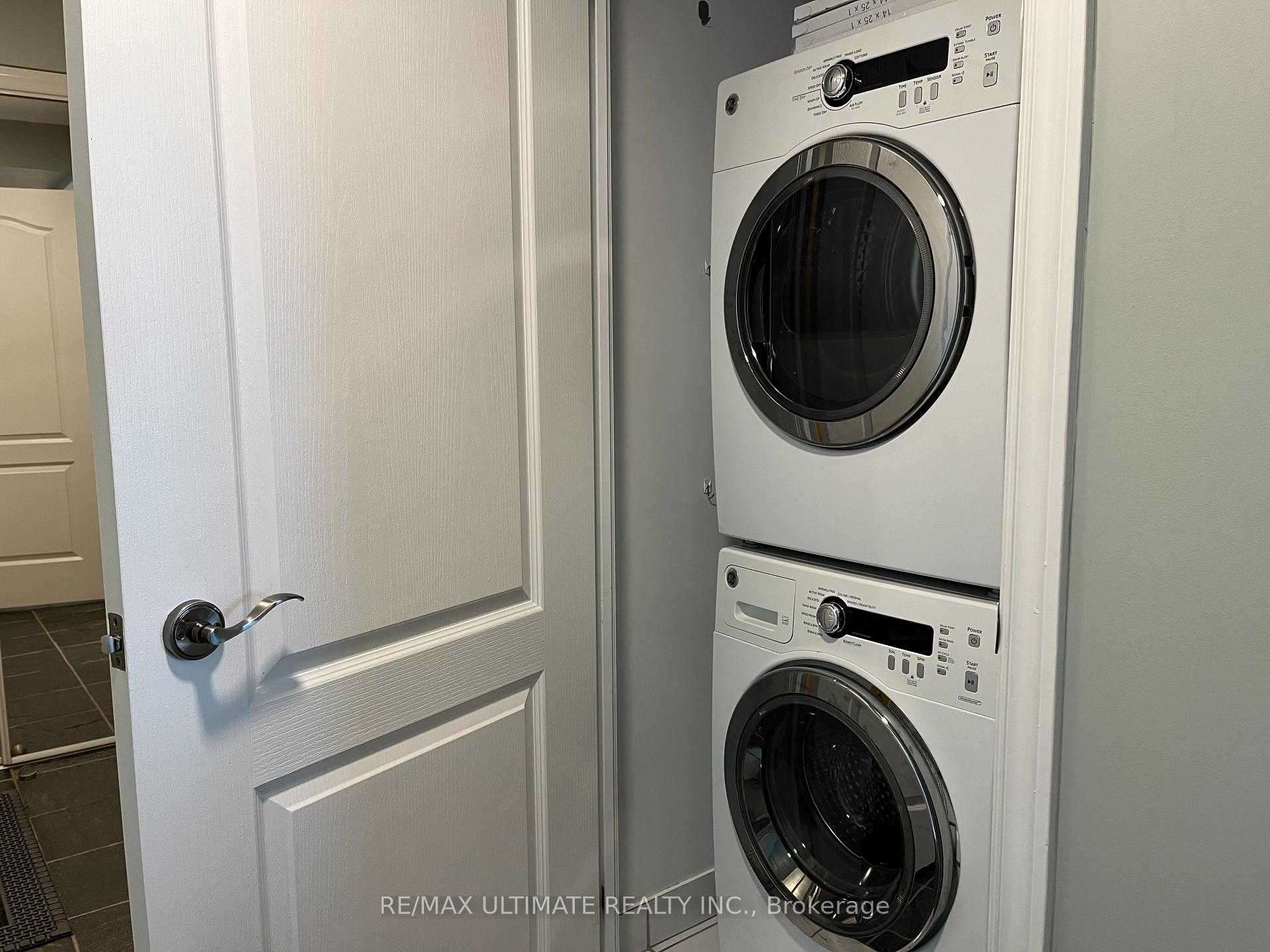 Photo 28 of Unit 818, 48 Suncrest Boulevard, Markham, Commerce Valley — HOMEH
