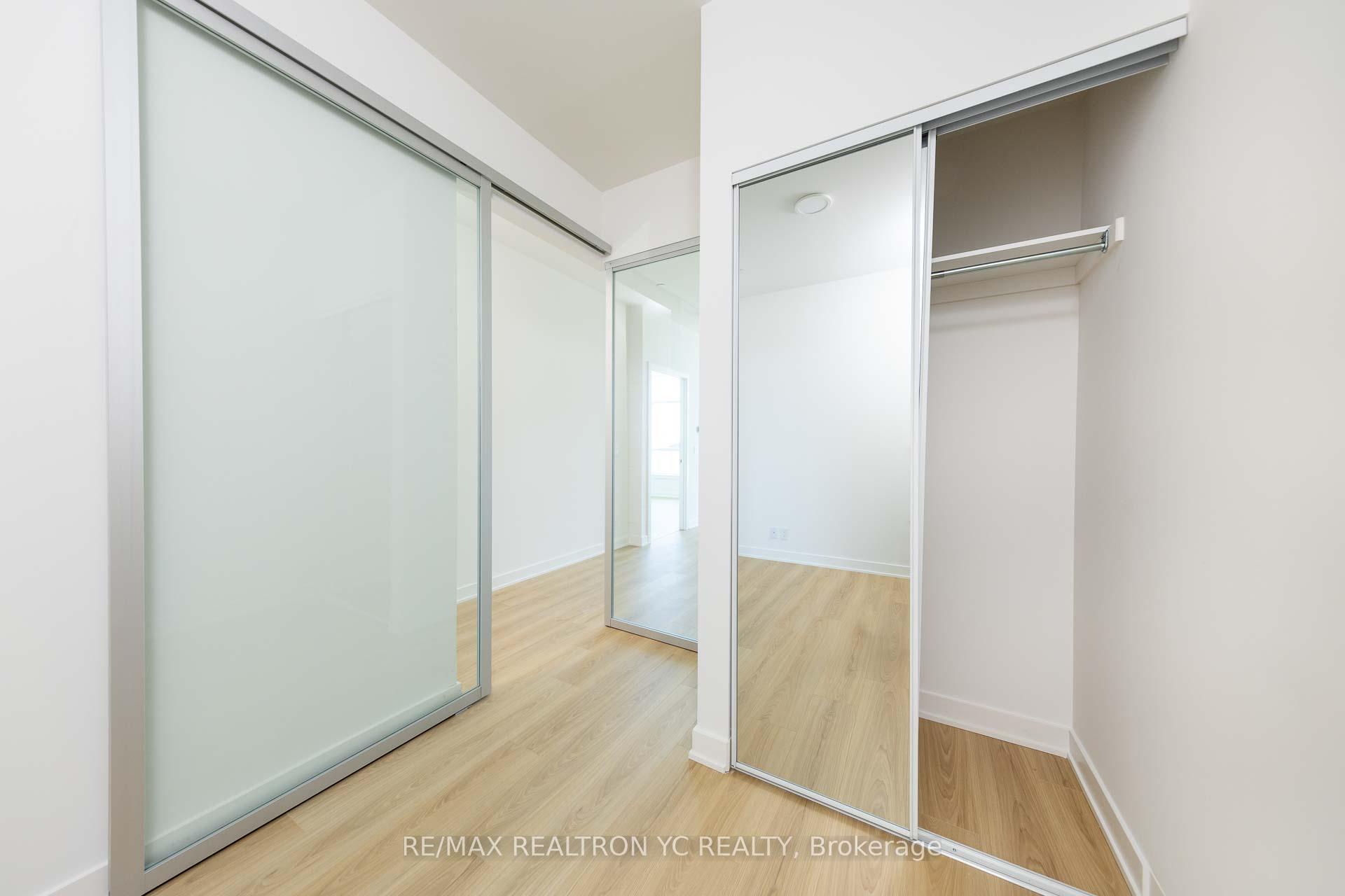 Photo 15 of Unit A205, 30 Upper Mall Way, Vaughan, Brownridge — HOMEH