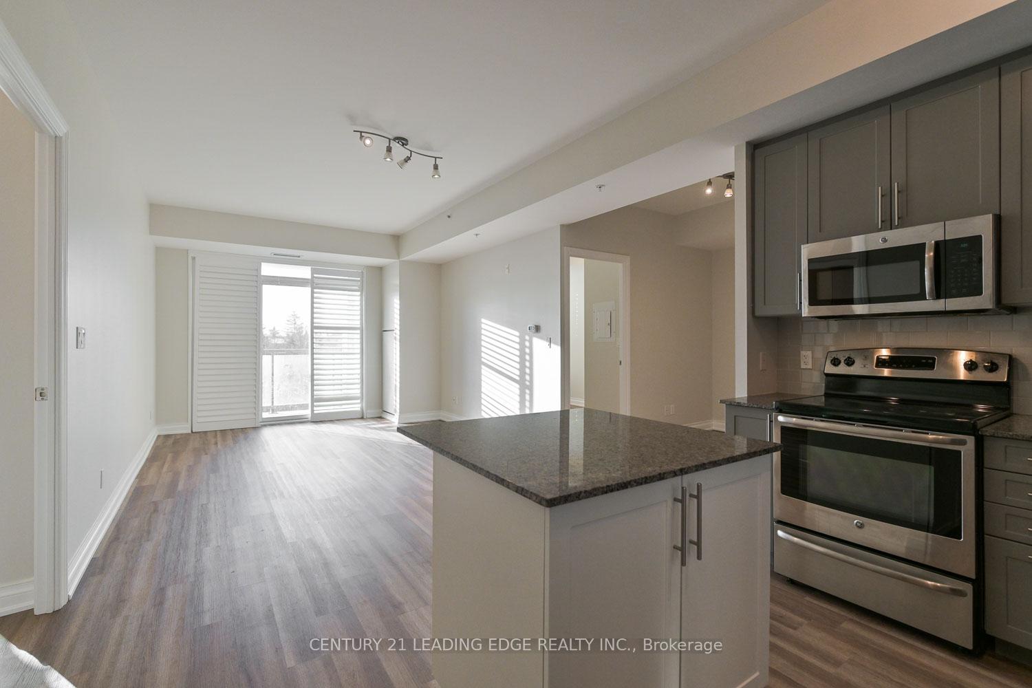 Photo 18 of Unit 302, 68 Main Street N, Markham, Old Markham Village — HOMEH