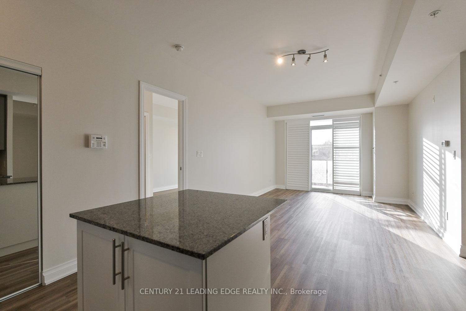 Photo 8 of Unit 302, 68 Main Street N, Markham, Old Markham Village — HOMEH
