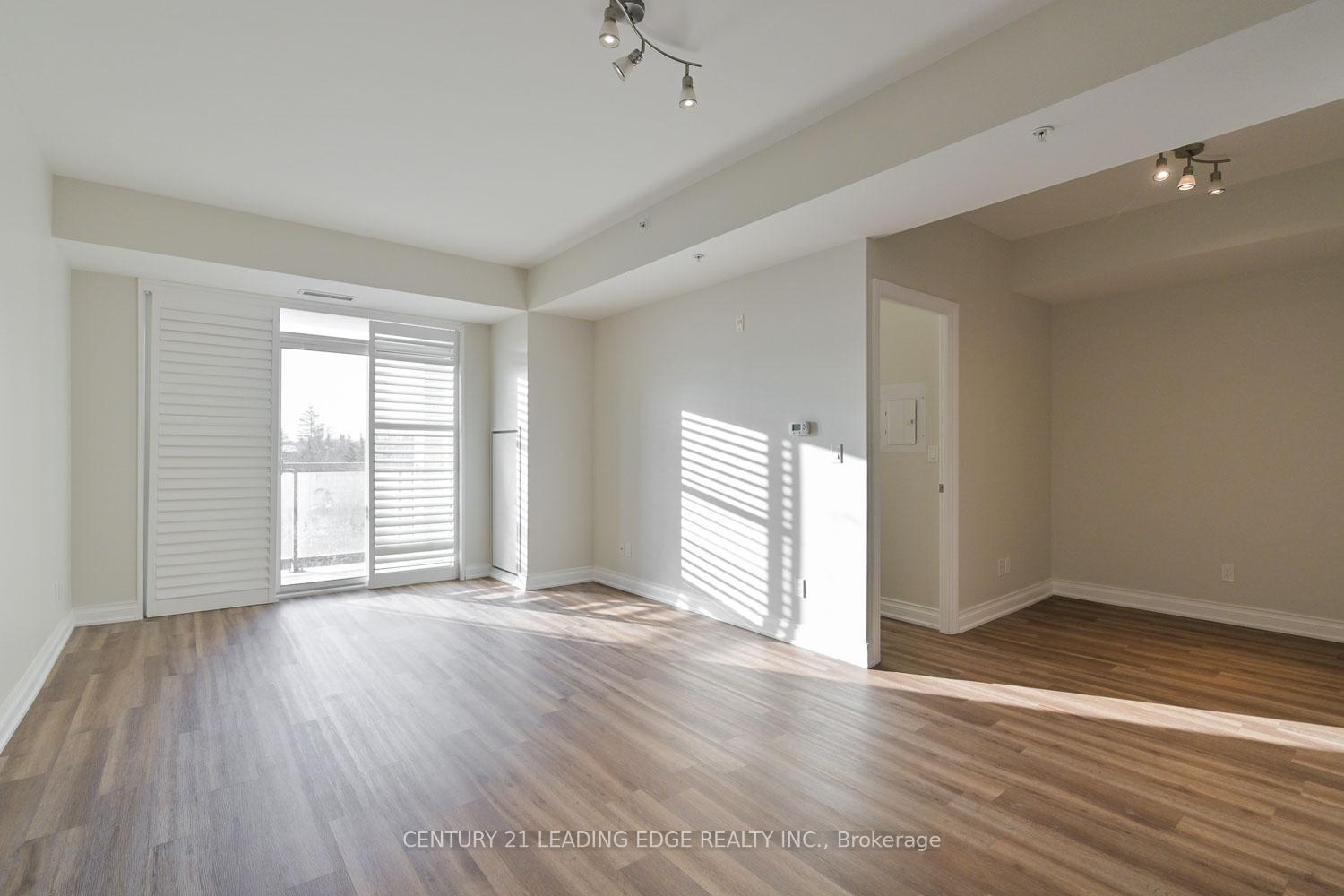 Photo 9 of Unit 302, 68 Main Street N, Markham, Old Markham Village — HOMEH
