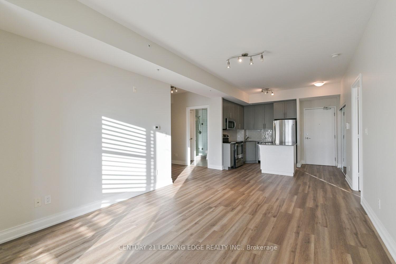 Photo 14 of Unit 302, 68 Main Street N, Markham, Old Markham Village — HOMEH