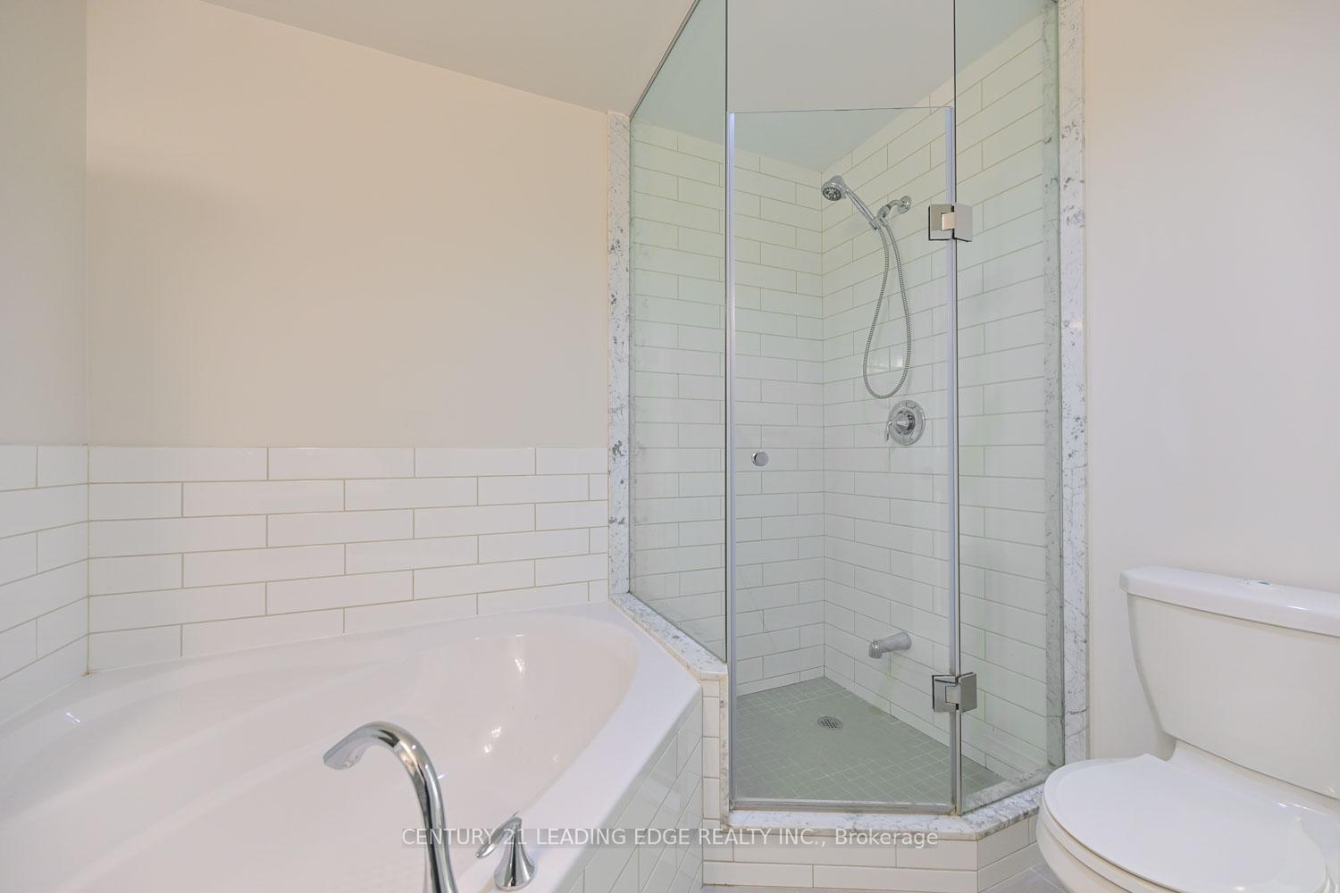 Photo 17 of Unit 302, 68 Main Street N, Markham, Old Markham Village — HOMEH