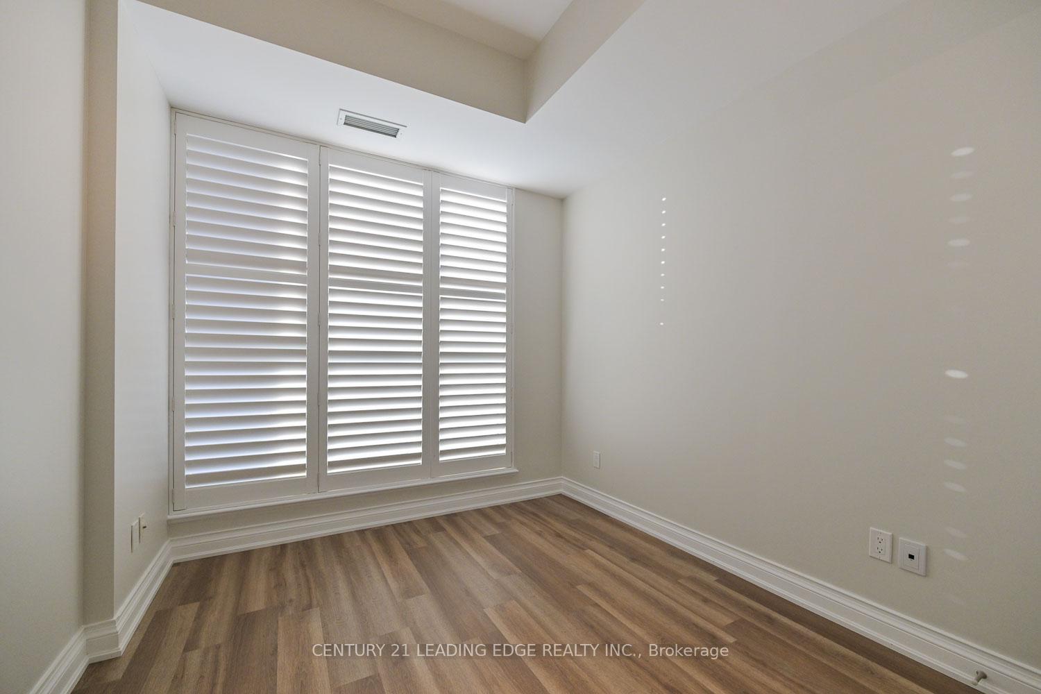 Photo 16 of Unit 302, 68 Main Street N, Markham, Old Markham Village — HOMEH