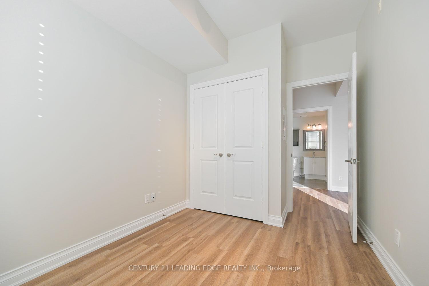 Photo 20 of Unit 302, 68 Main Street N, Markham, Old Markham Village — HOMEH