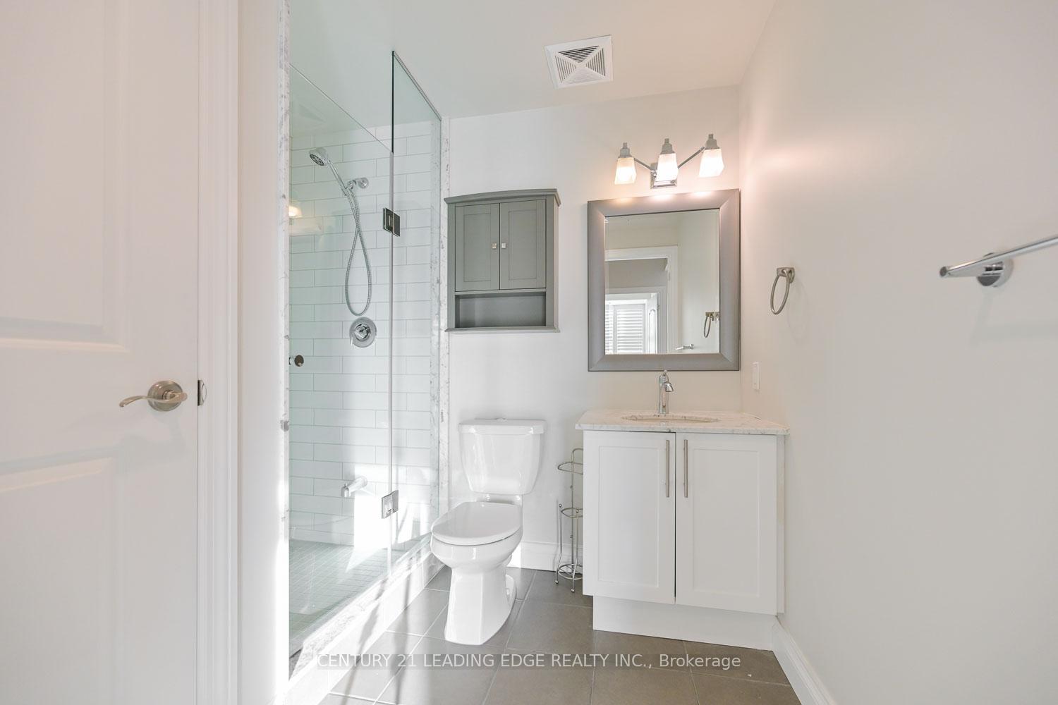 Photo 19 of Unit 302, 68 Main Street N, Markham, Old Markham Village — HOMEH