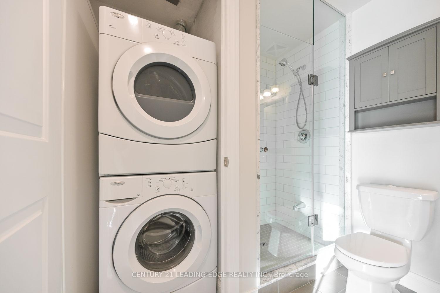Photo 21 of Unit 302, 68 Main Street N, Markham, Old Markham Village — HOMEH