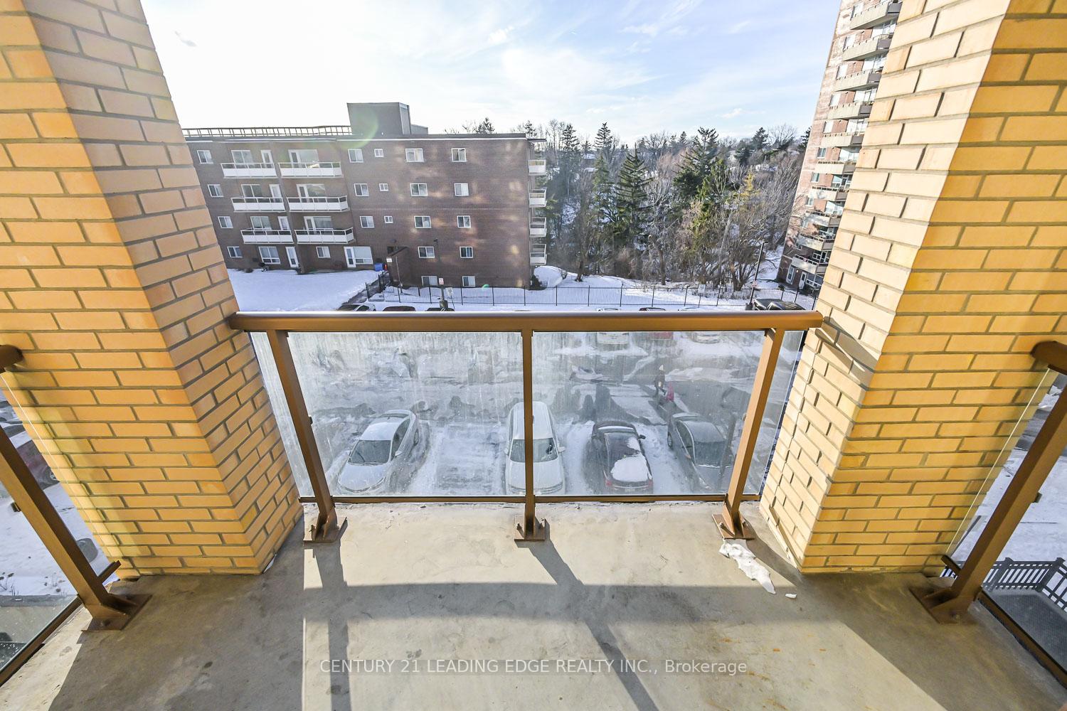 Photo 24 of Unit 302, 68 Main Street N, Markham, Old Markham Village — HOMEH