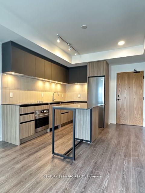 Photo 6 of Unit 420, 7950 Bathurst Street, Vaughan, Beverley Glen — HOMEH