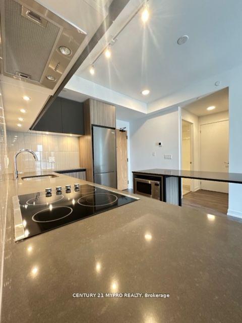 Photo 2 of Unit 420, 7950 Bathurst Street, Vaughan, Beverley Glen — HOMEH