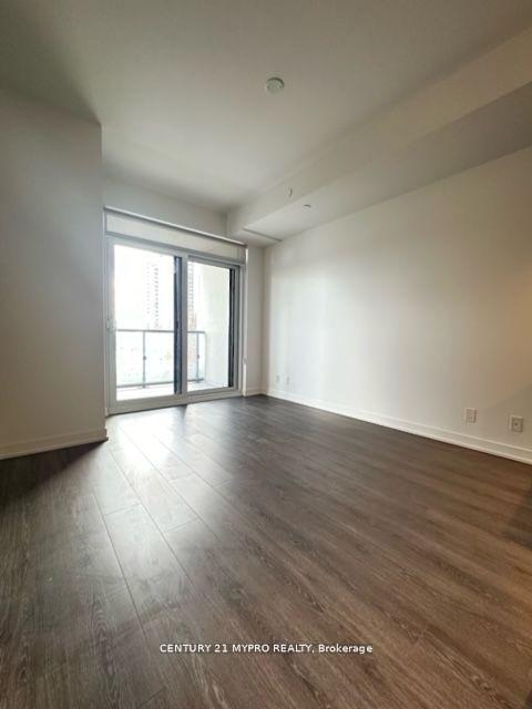 Photo 3 of Unit 420, 7950 Bathurst Street, Vaughan, Beverley Glen — HOMEH