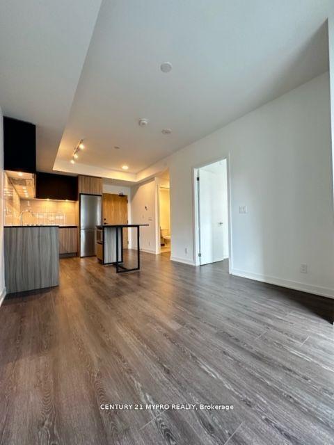 Photo 20 of Unit 420, 7950 Bathurst Street, Vaughan, Beverley Glen — HOMEH