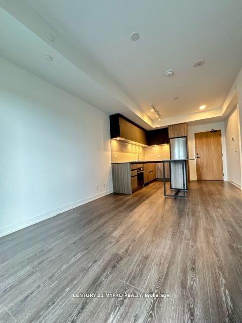 Photo 4 of Unit 420, 7950 Bathurst Street, Vaughan, Beverley Glen — HOMEH