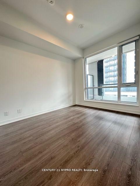 Photo 5 of Unit 420, 7950 Bathurst Street, Vaughan, Beverley Glen — HOMEH