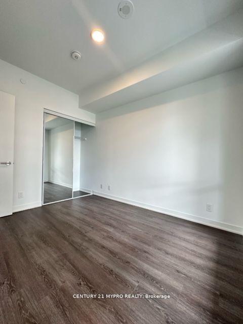 Photo 7 of Unit 420, 7950 Bathurst Street, Vaughan, Beverley Glen — HOMEH
