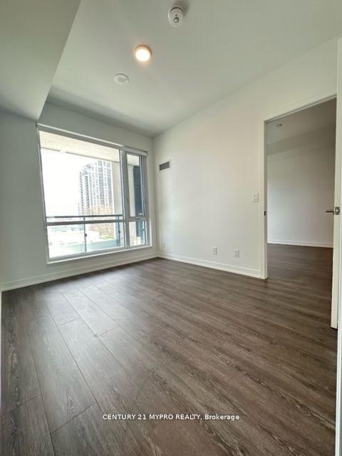 Photo 9 of Unit 420, 7950 Bathurst Street, Vaughan, Beverley Glen — HOMEH