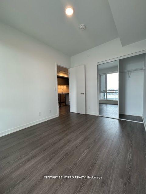 Photo 11 of Unit 420, 7950 Bathurst Street, Vaughan, Beverley Glen — HOMEH