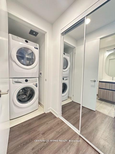 Photo 10 of Unit 420, 7950 Bathurst Street, Vaughan, Beverley Glen — HOMEH
