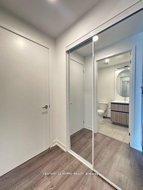 Photo 8 of Unit 420, 7950 Bathurst Street, Vaughan, Beverley Glen — HOMEH