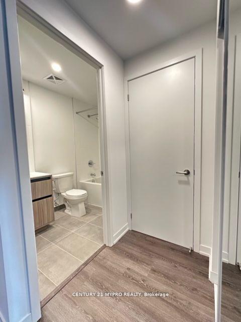Photo 13 of Unit 420, 7950 Bathurst Street, Vaughan, Beverley Glen — HOMEH