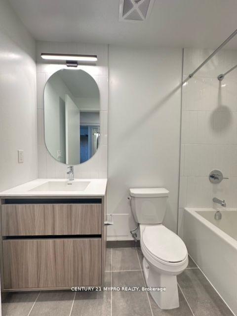 Photo 12 of Unit 420, 7950 Bathurst Street, Vaughan, Beverley Glen — HOMEH