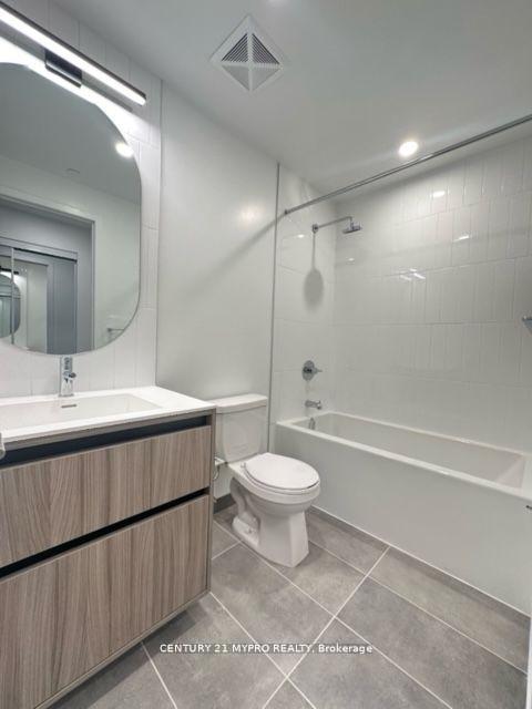 Photo 14 of Unit 420, 7950 Bathurst Street, Vaughan, Beverley Glen — HOMEH
