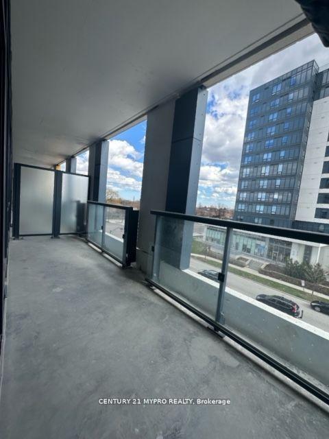 Photo 16 of Unit 420, 7950 Bathurst Street, Vaughan, Beverley Glen — HOMEH