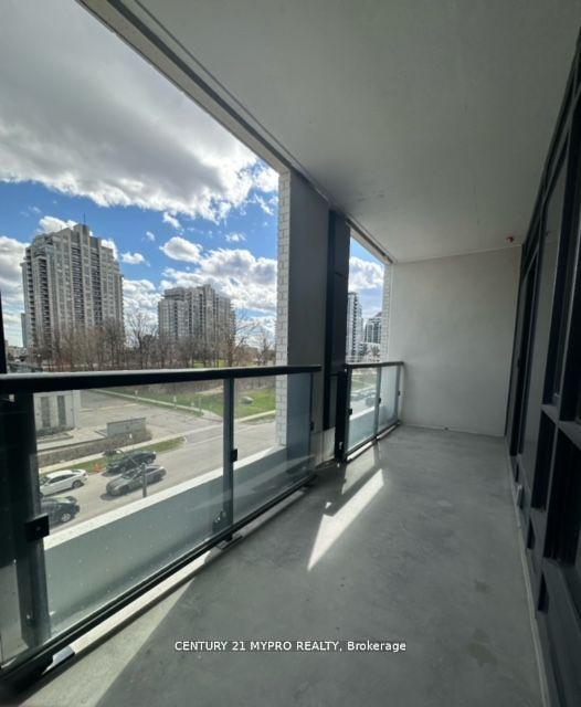 Photo 27 of Unit 420, 7950 Bathurst Street, Vaughan, Beverley Glen — HOMEH