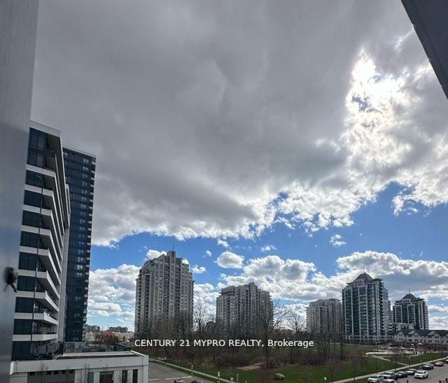Photo 15 of Unit 420, 7950 Bathurst Street, Vaughan, Beverley Glen — HOMEH