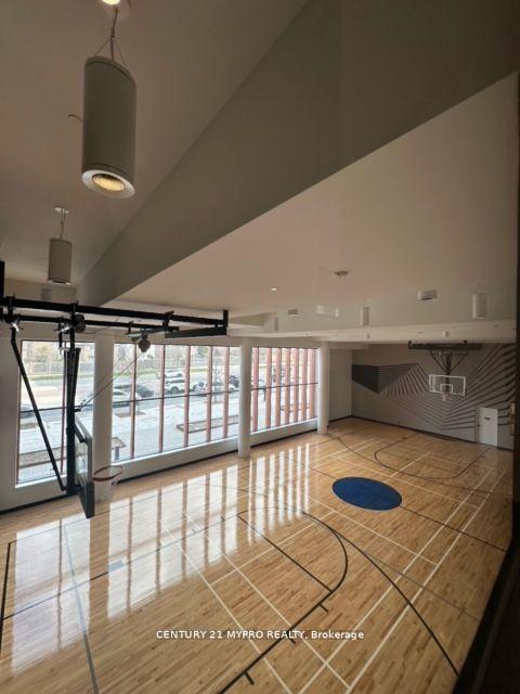 Photo 24 of Unit 420, 7950 Bathurst Street, Vaughan, Beverley Glen — HOMEH