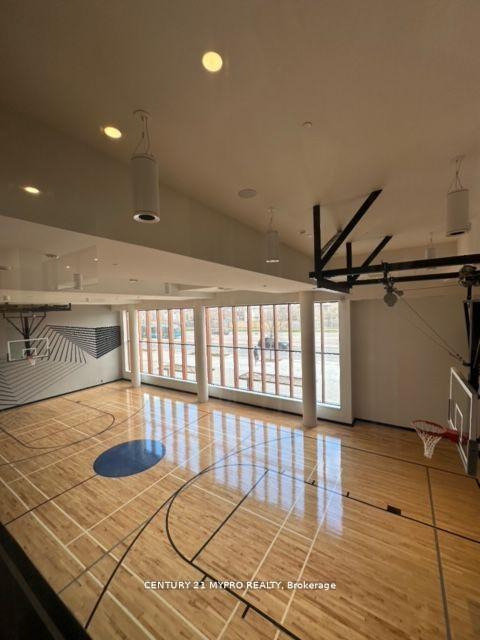 Photo 26 of Unit 420, 7950 Bathurst Street, Vaughan, Beverley Glen — HOMEH