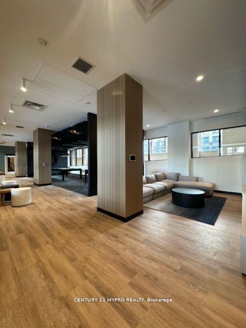 Photo 21 of Unit 420, 7950 Bathurst Street, Vaughan, Beverley Glen — HOMEH