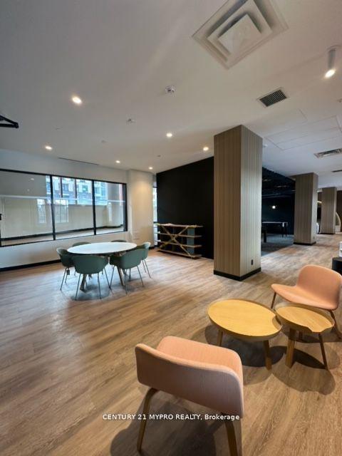 Photo 19 of Unit 420, 7950 Bathurst Street, Vaughan, Beverley Glen — HOMEH