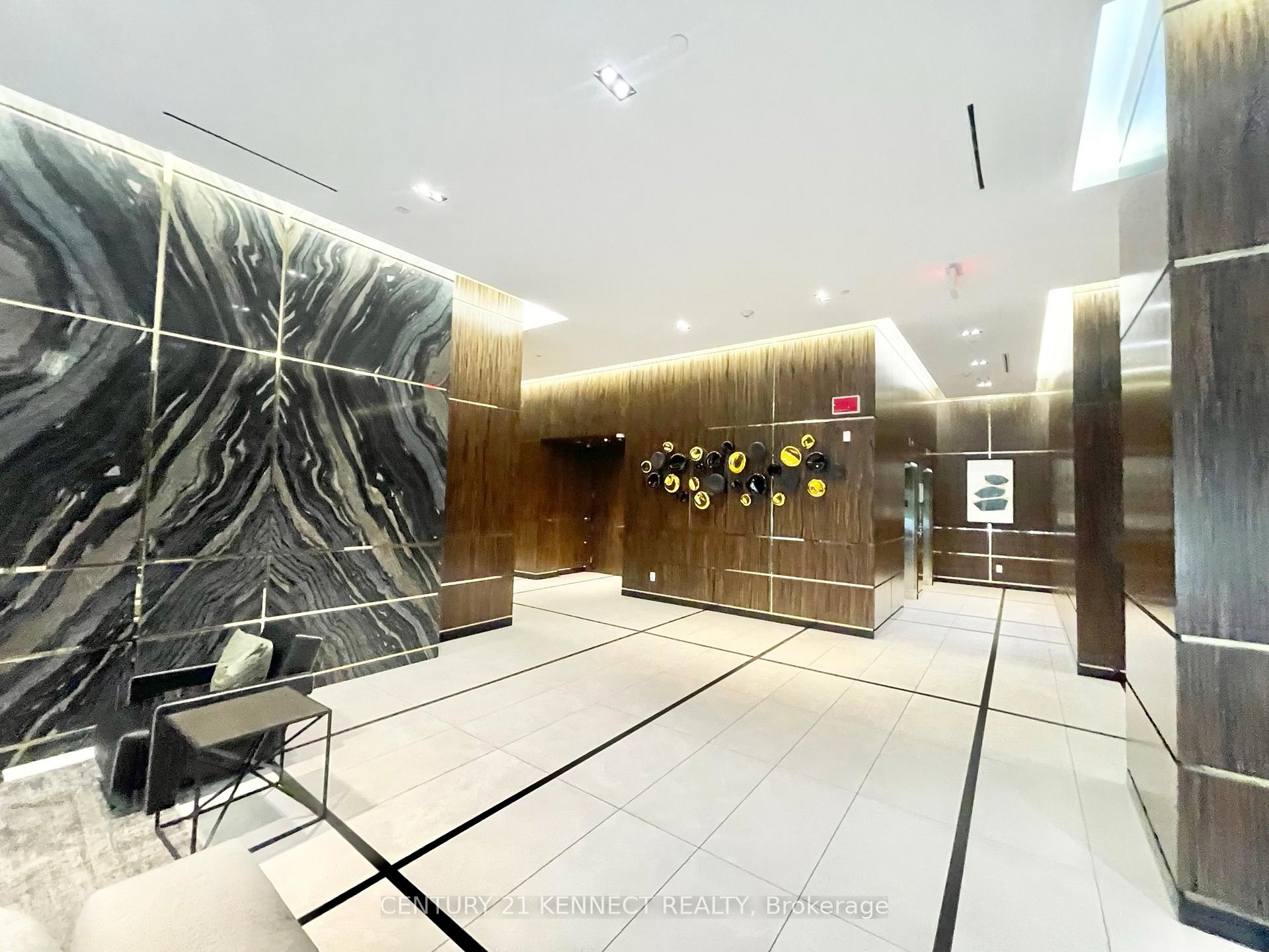 Photo 14 of Unit 613, 3018 Yonge Street, Toronto, Lawrence Park South — HOMEH