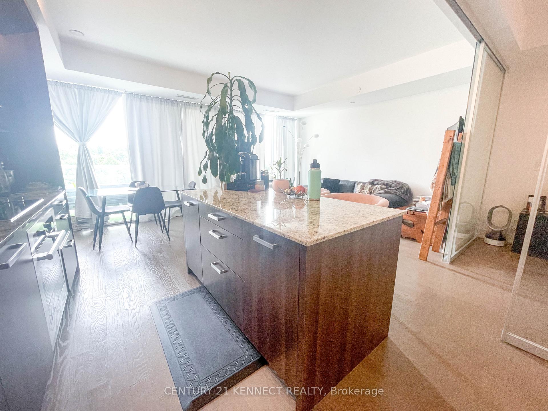Photo 13 of Unit 613, 3018 Yonge Street, Toronto, Lawrence Park South — HOMEH