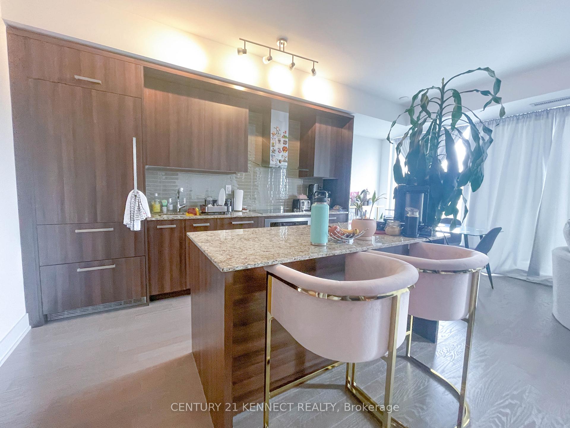Photo 7 of Unit 613, 3018 Yonge Street, Toronto, Lawrence Park South — HOMEH