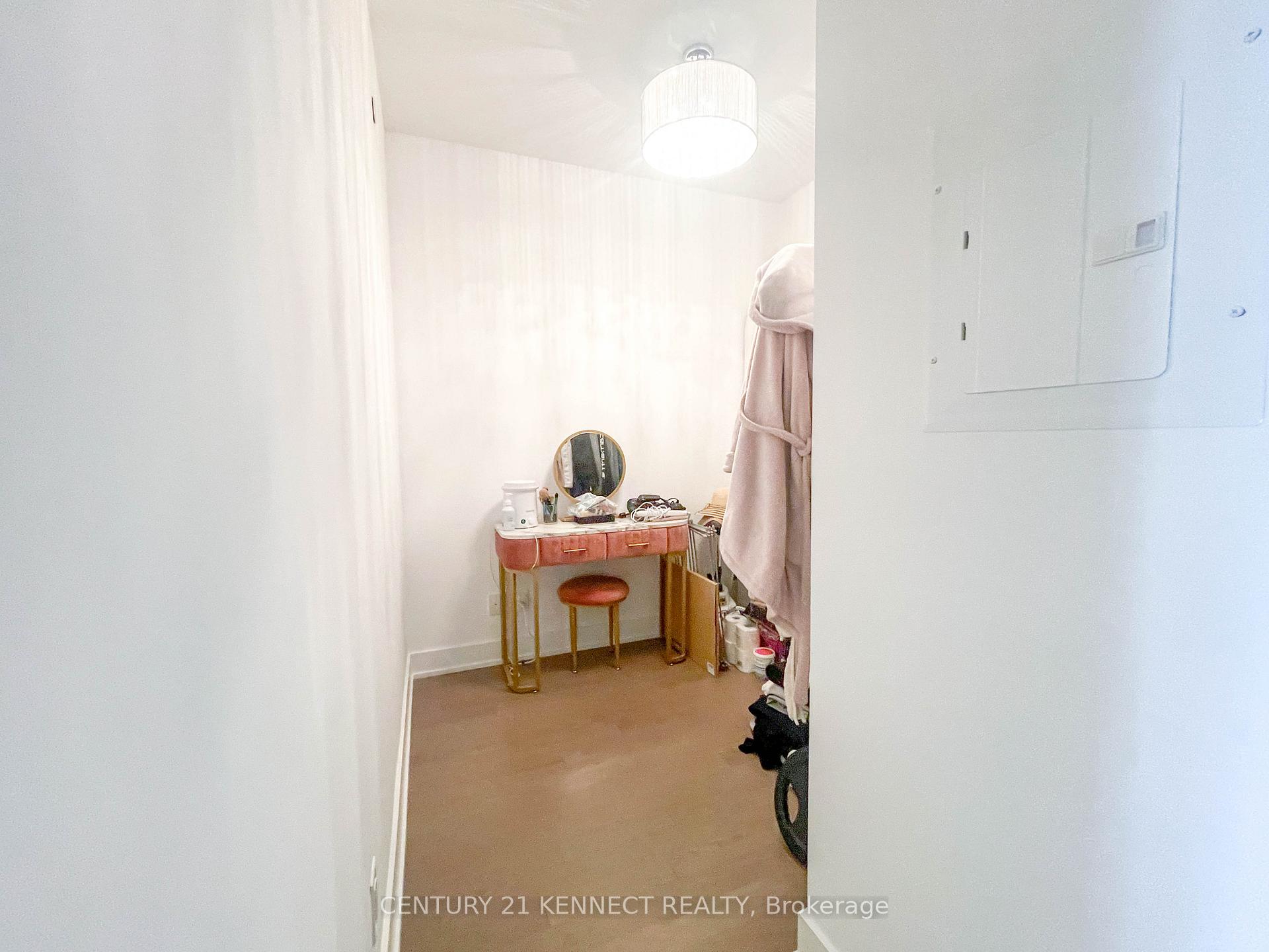 Photo 11 of Unit 613, 3018 Yonge Street, Toronto, Lawrence Park South — HOMEH