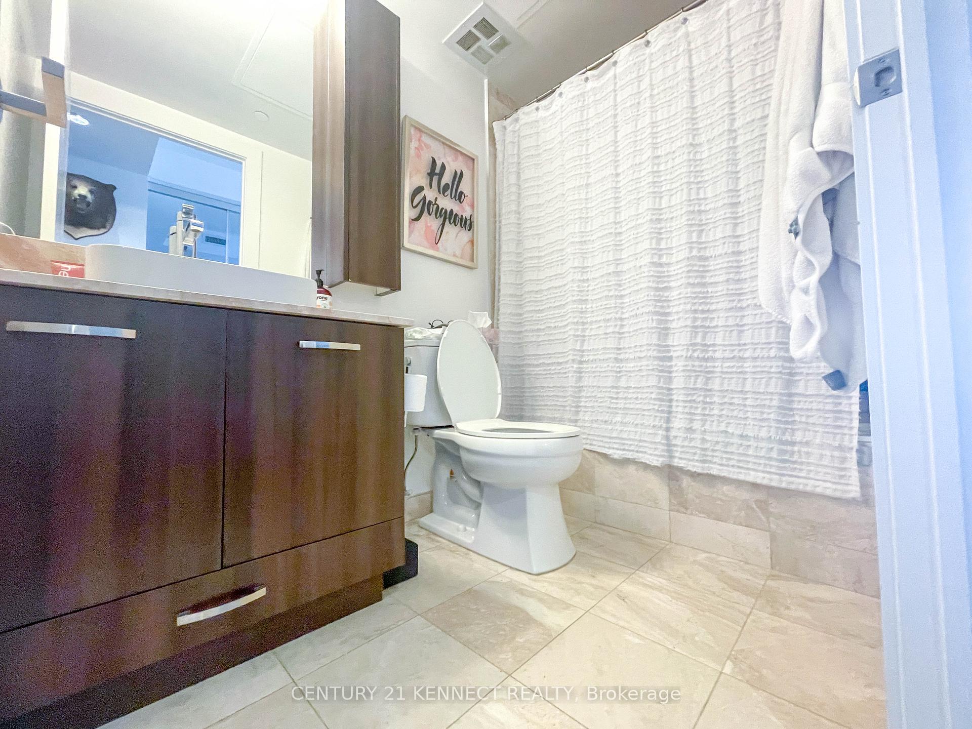 Photo 10 of Unit 613, 3018 Yonge Street, Toronto, Lawrence Park South — HOMEH