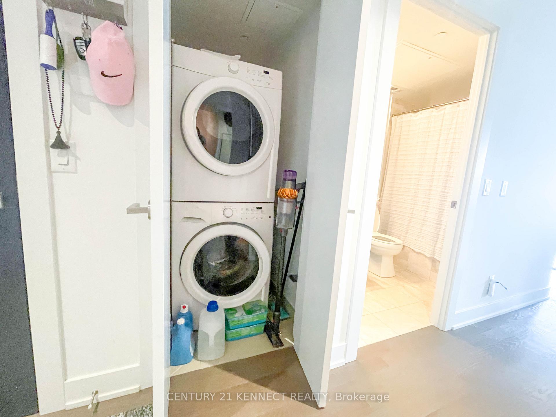 Photo 12 of Unit 613, 3018 Yonge Street, Toronto, Lawrence Park South — HOMEH