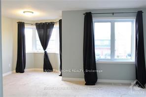 Photo 3 of 631 Paul Metivier Drive, Ottawa, Barrhaven - Strandherd — HOMEH